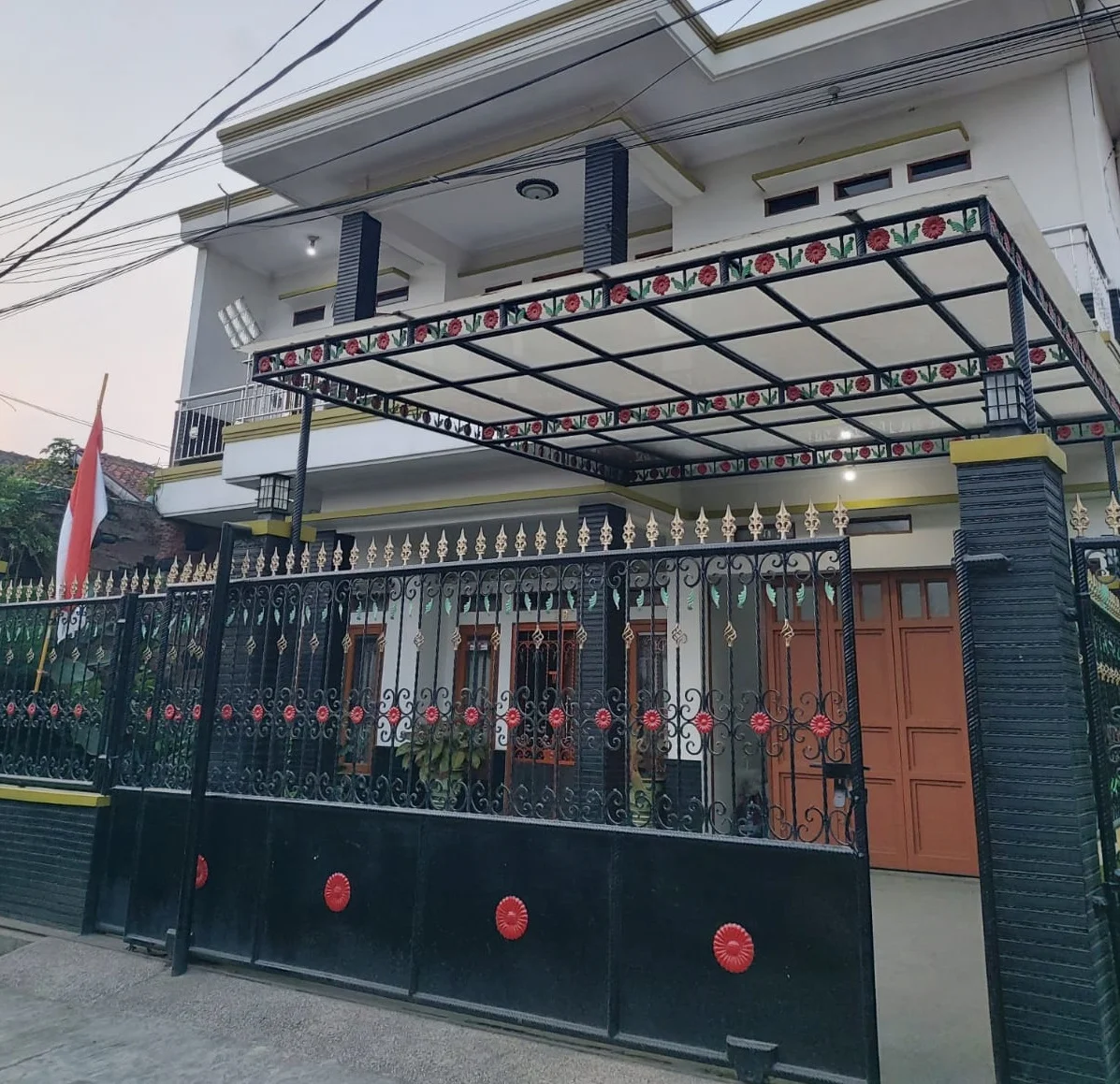 bengkel-las-panggilan-bandung-barat