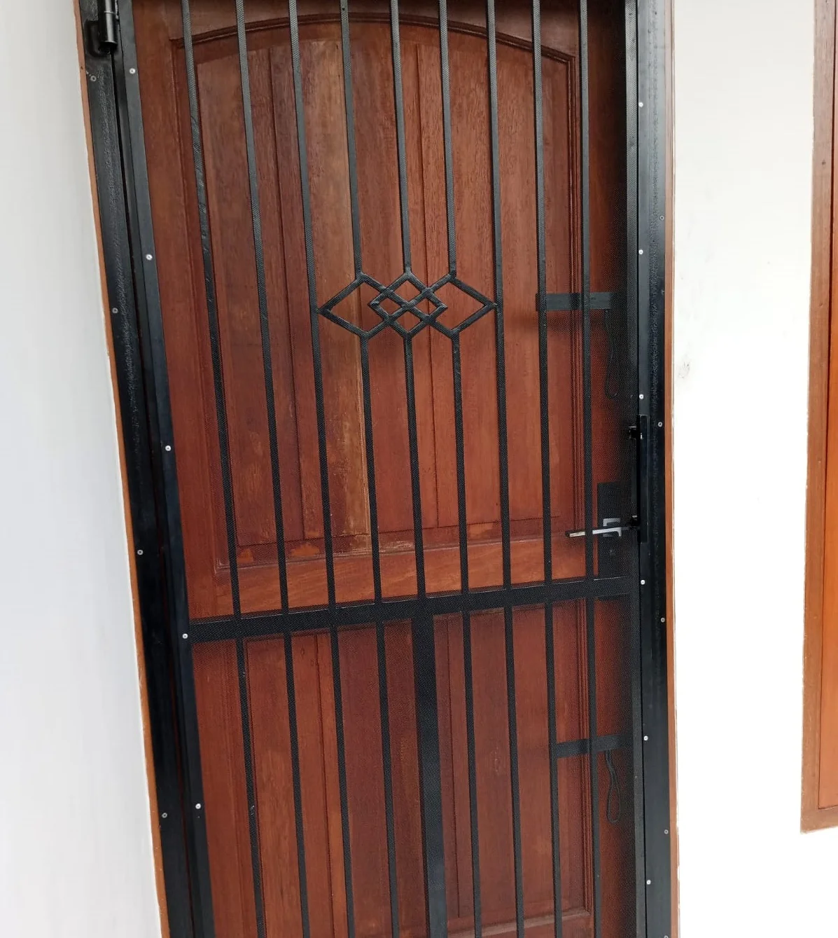 bengkel-las-panggilan-bandung-barat