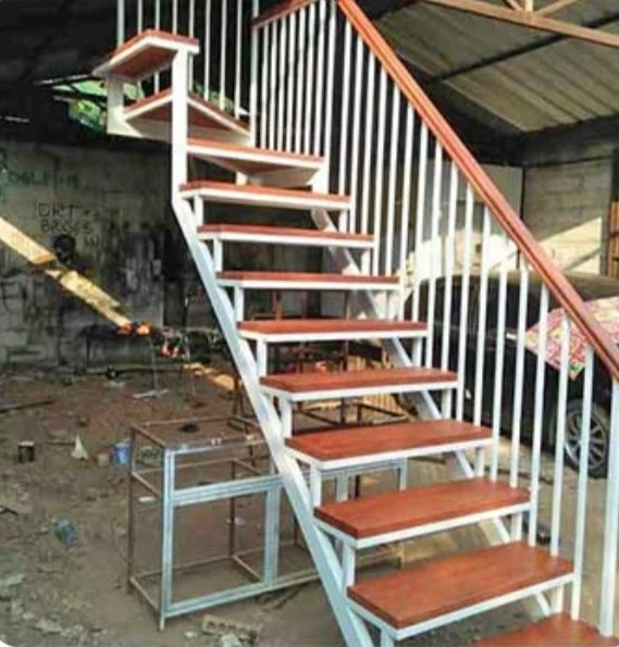 bengkel-las-panggilan-bandung-barat