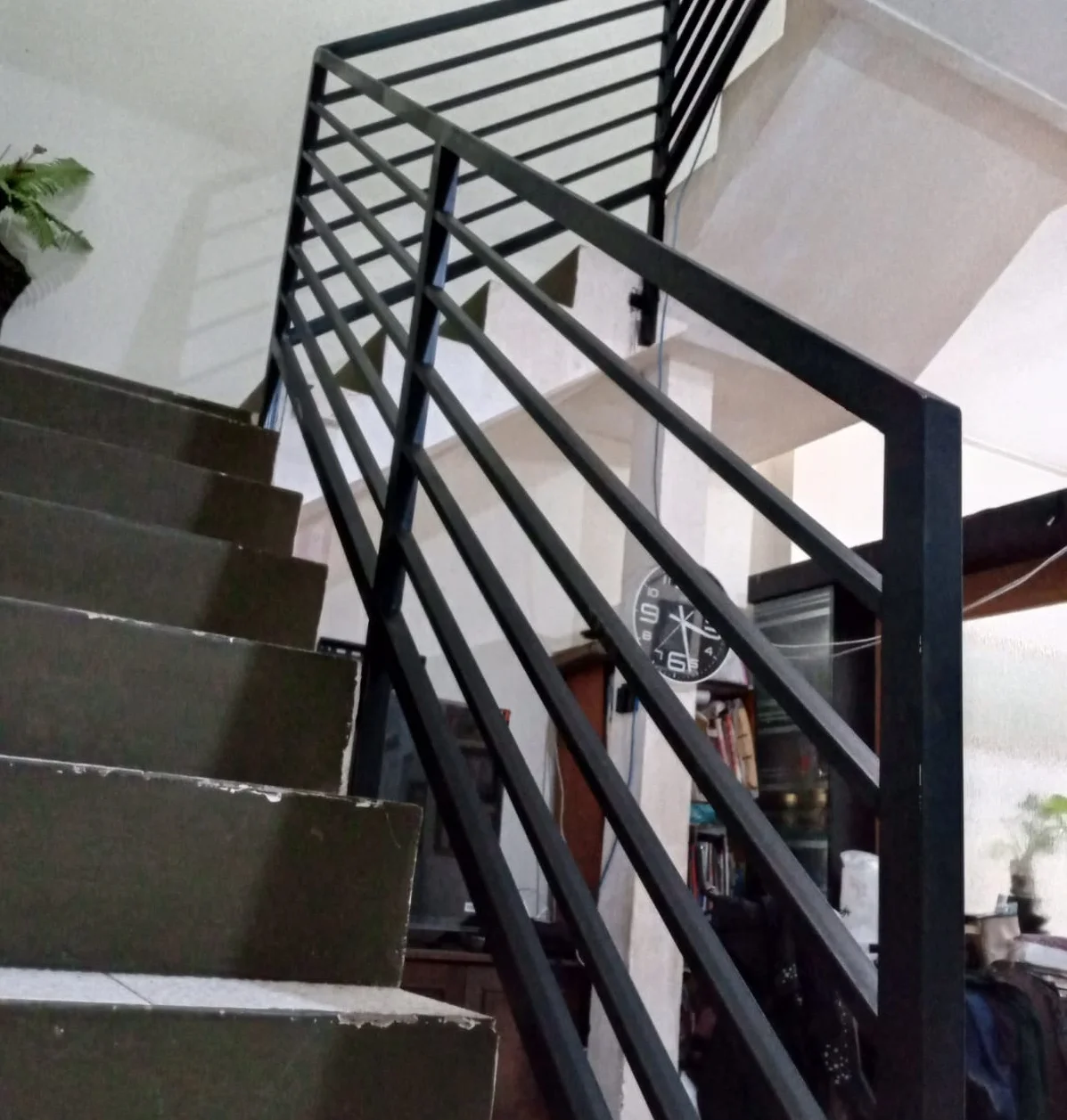 bengkel-las-panggilan-bandung-barat