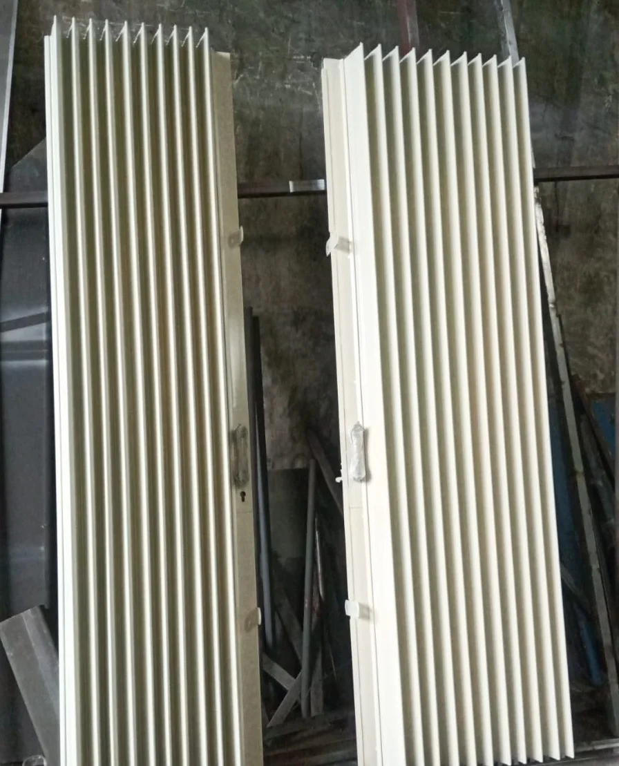 bengkel-las-panggilan-bandung-barat