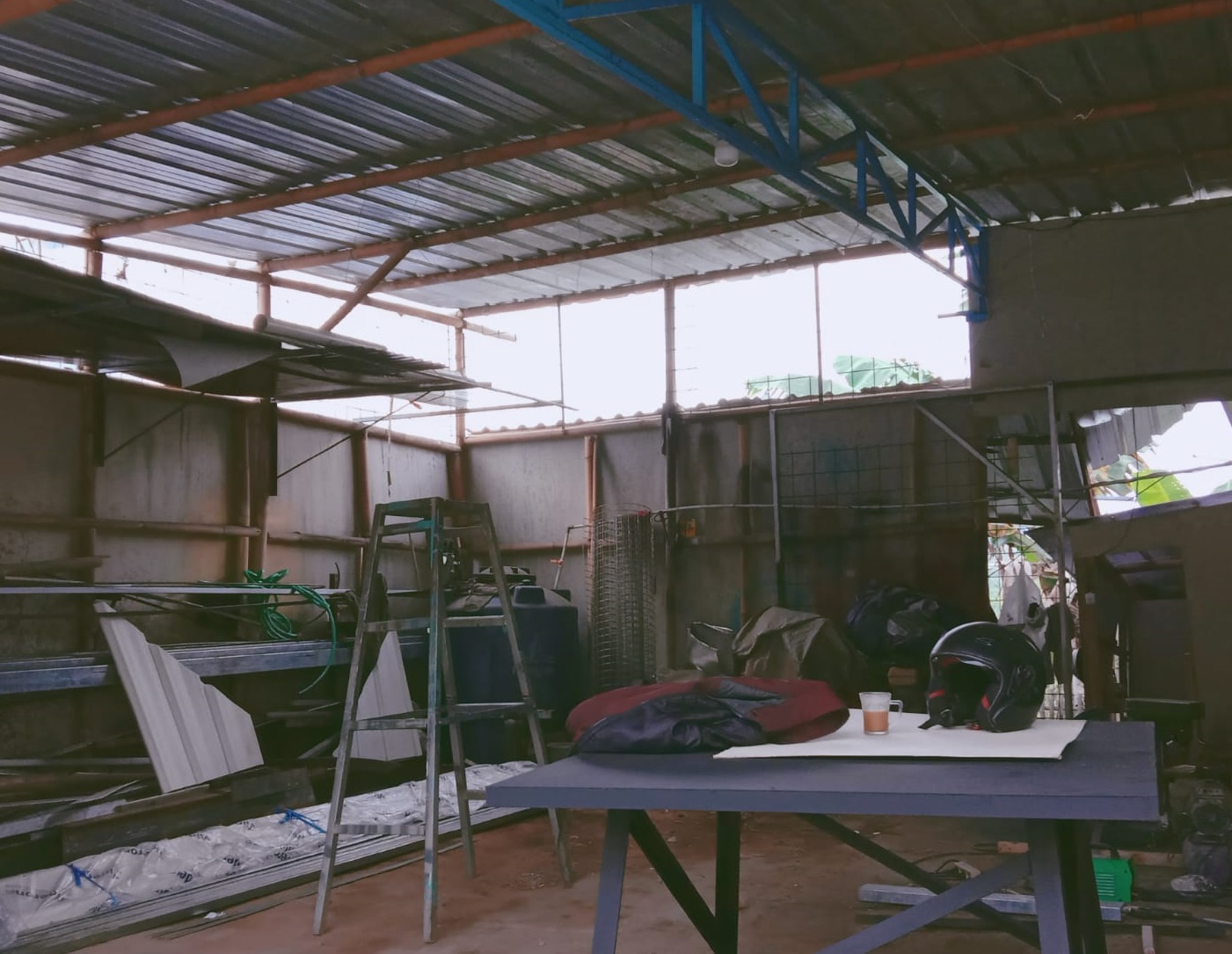 bengkel-las-panggilan-bandung-barat