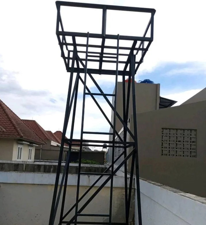 bengkel-las-panggilan-bandung-barat