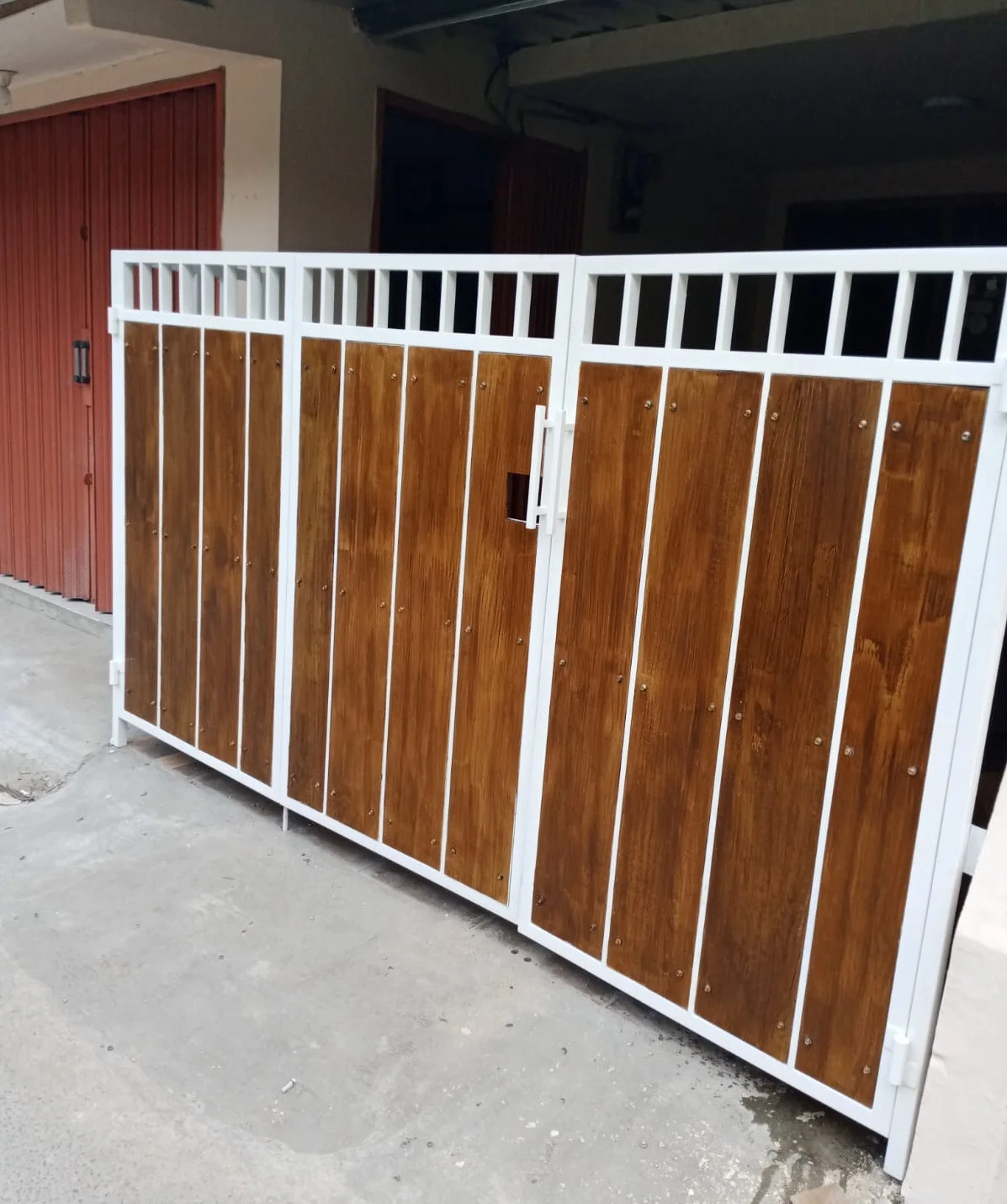 bengkel-las-panggilan-bandung-barat