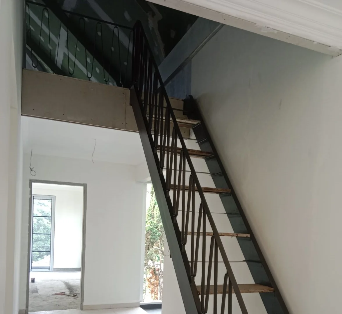 bengkel-las-panggilan-bandung-barat