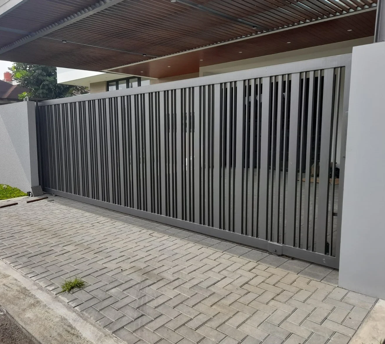 bengkel-las-panggilan-bandung-barat