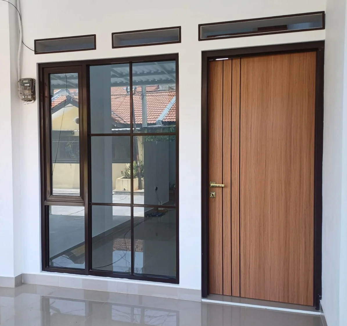 bengkel-las-panggilan-bandung-barat