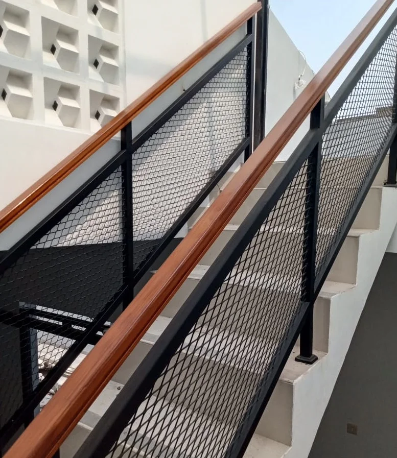 bengkel-las-panggilan-bandung-barat