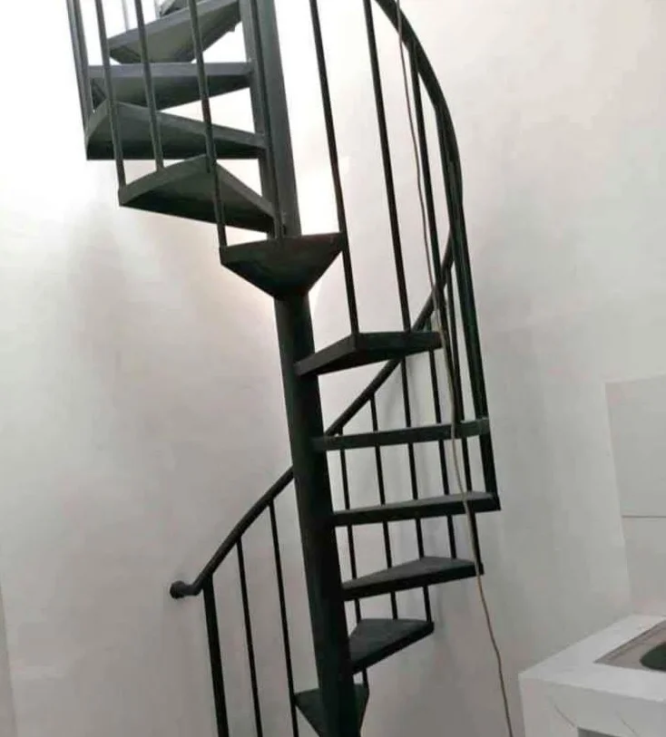 bengkel-las-panggilan-bandung-barat