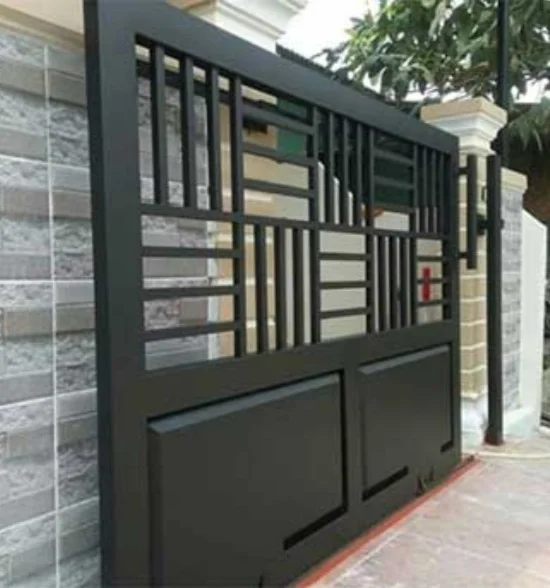 bengkel-las-panggilan-bandung-barat