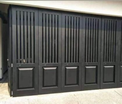 bengkel-las-cihanjuang