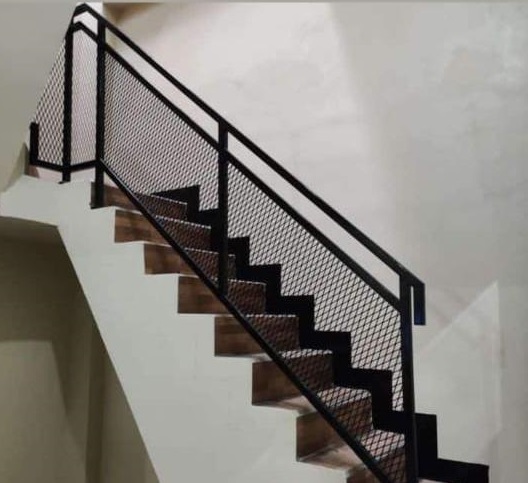 bengkel-las-cihanjuang