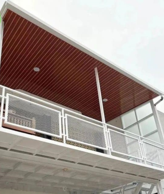 bengkel-las-cihanjuang