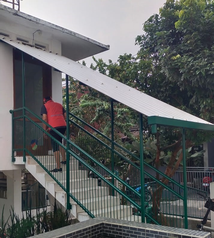 bengkel-las-cihanjuang