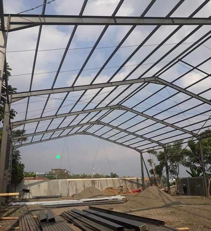 bengkel-las-cihanjuang