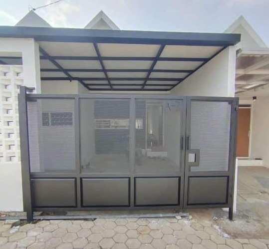 bengkel-las-cihanjuang