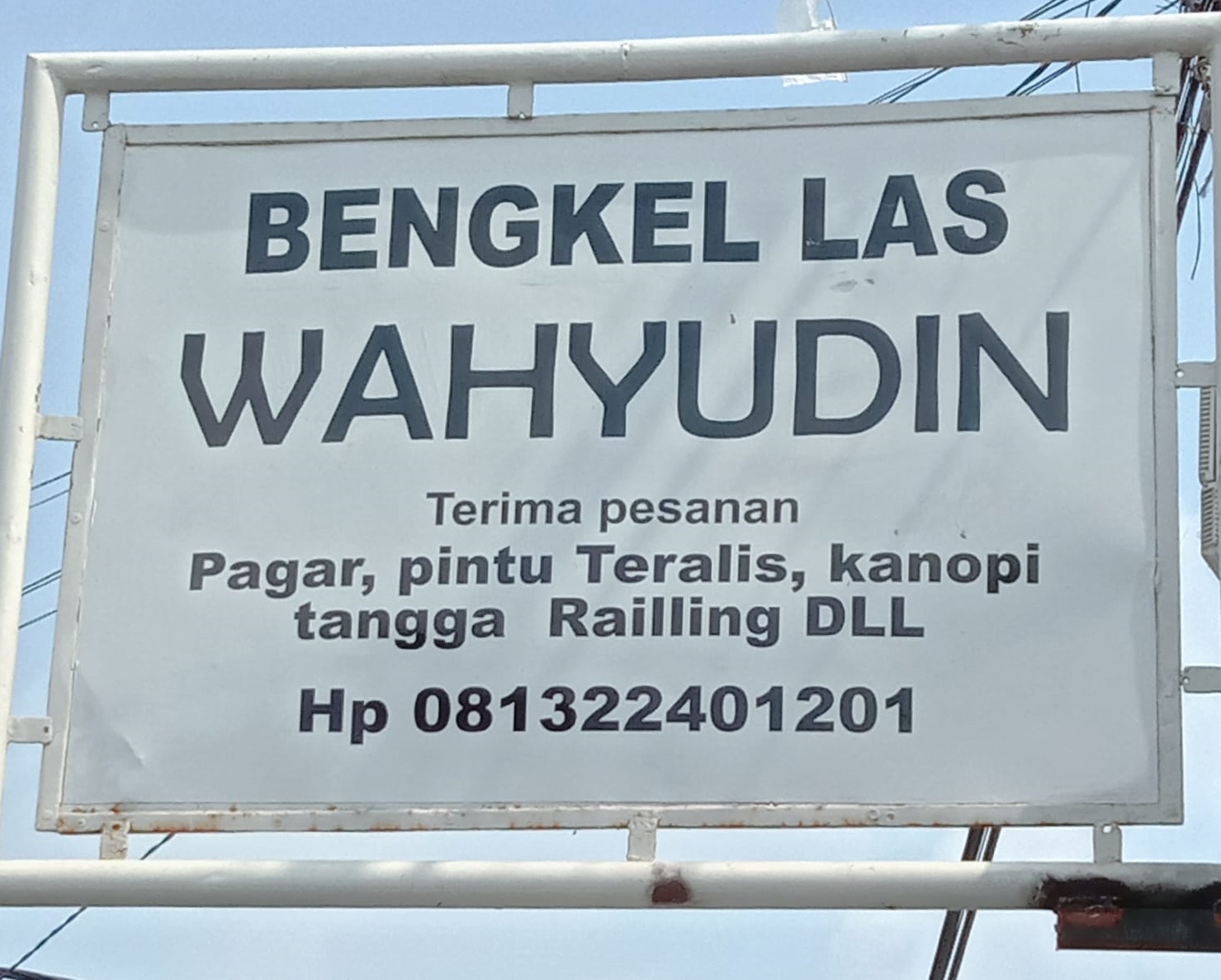 bengkel-las-cihanjuang