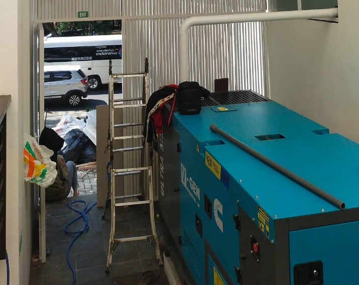 bengkel-las-cihanjuang