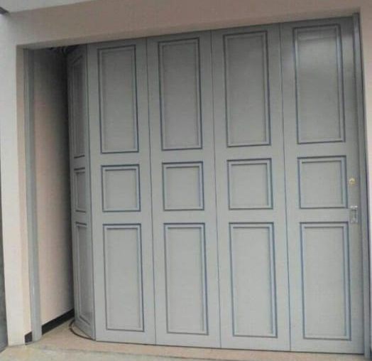 bengkel-las-cihanjuang