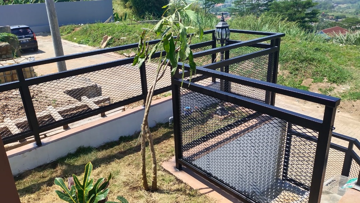 bengkel-las-cihanjuang