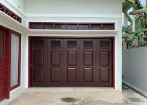 bengkel-las-cihanjuang