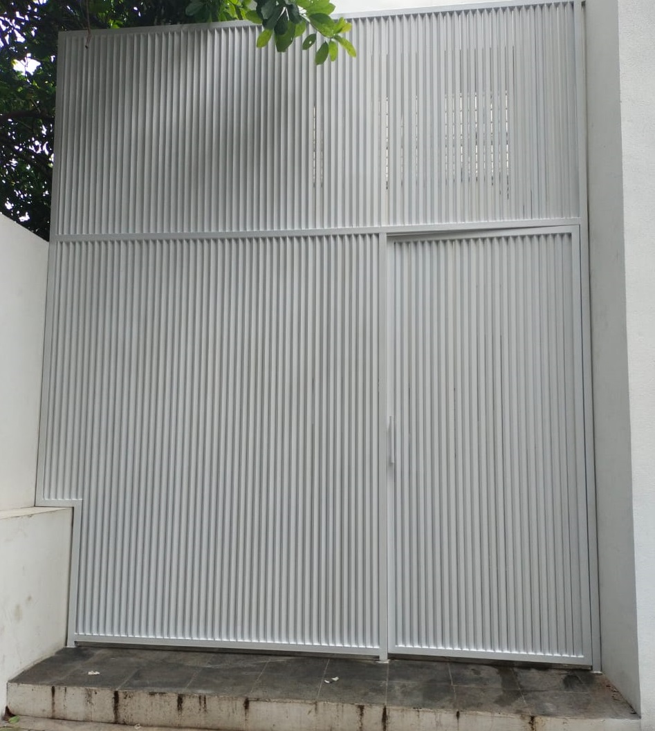 bengkel-las-cihanjuang