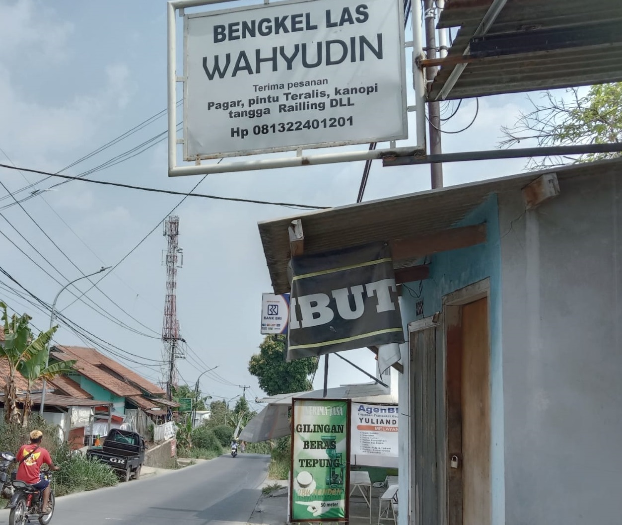 bengkel-las-cihanjuang