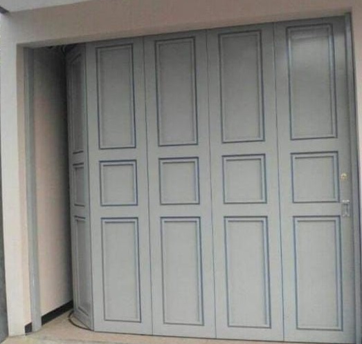 bengkel-las-cihanjuang