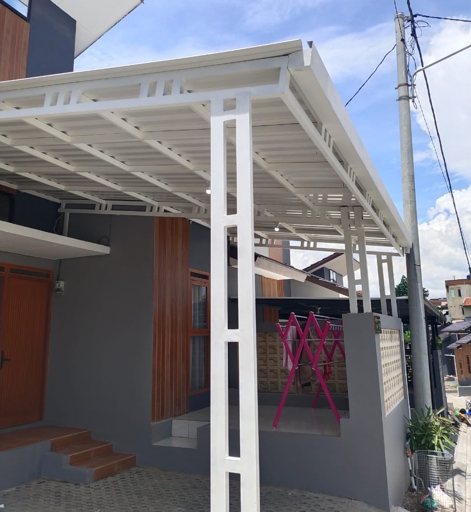 bengkel-las-cihanjuang