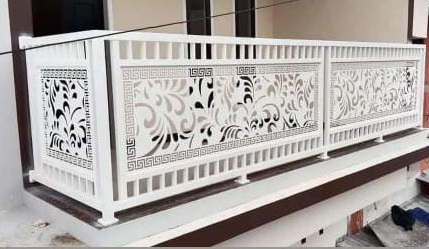 bengkel-las-cihanjuang