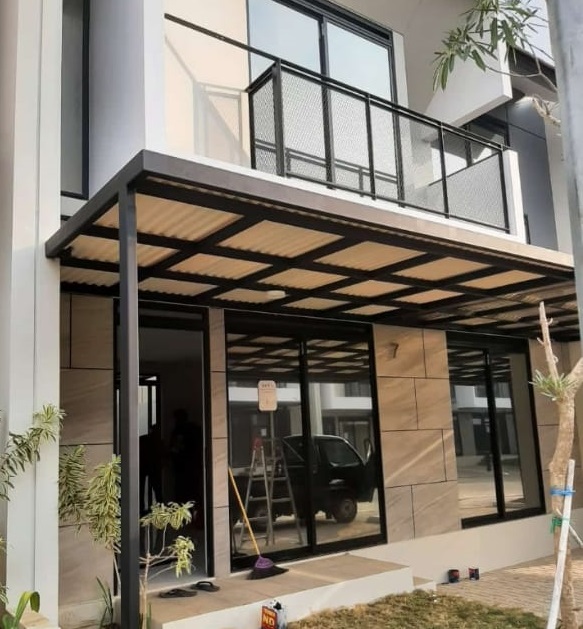 jasa-bengkel-las-bandung-barat