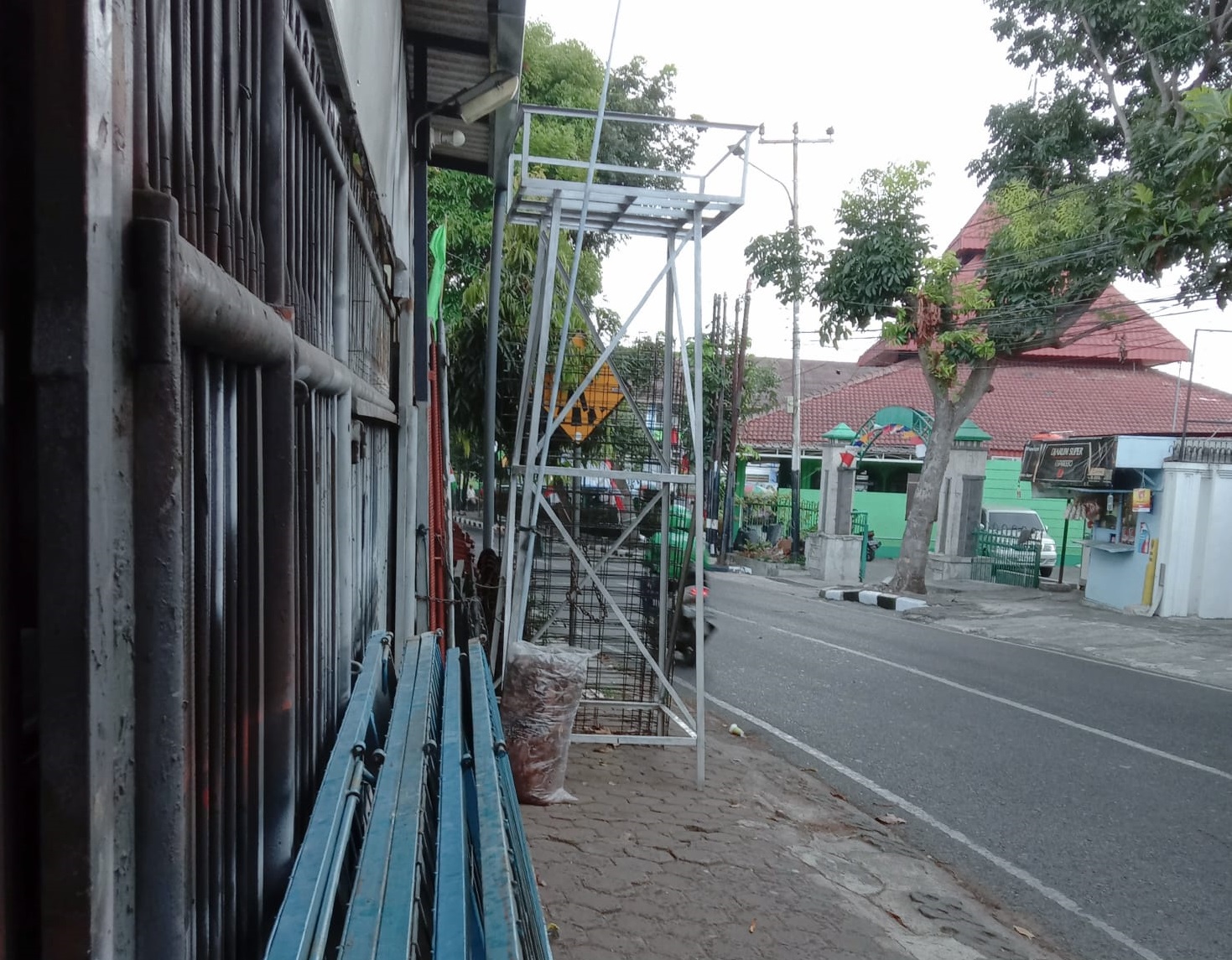 jasa-bengkel-las-bandung-barat