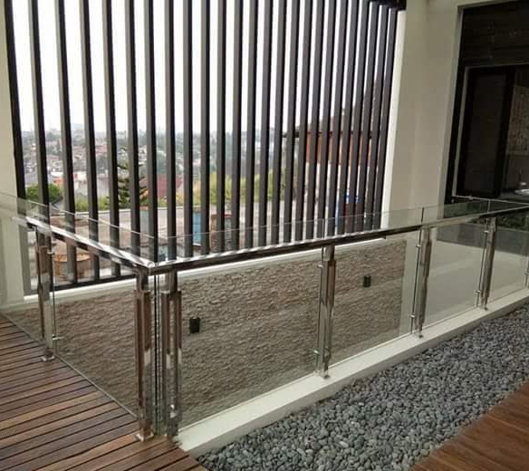 kusen-aluminium-panggilan-bandung