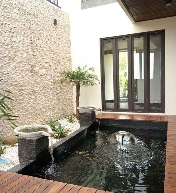 kusen-aluminium-panggilan-bandung