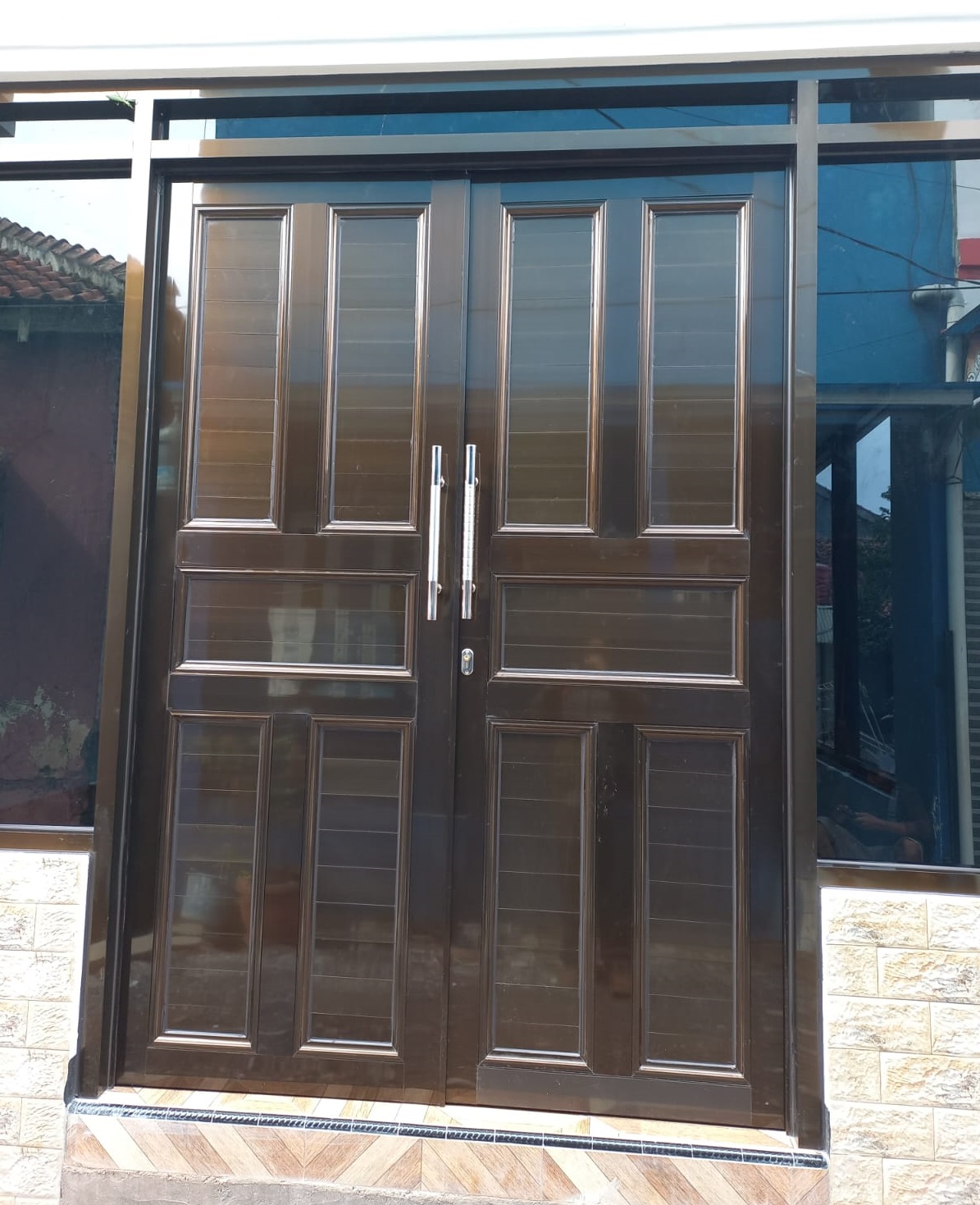 kusen-aluminium-panggilan-bandung
