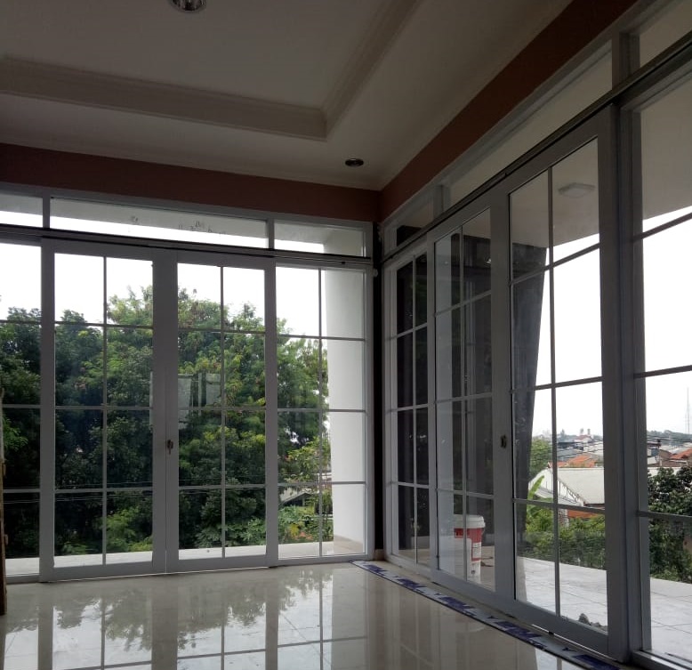 kusen-aluminium-panggilan-bandung