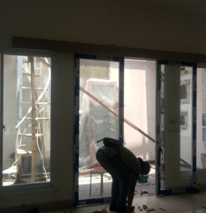 kusen-aluminium-panggilan-bandung