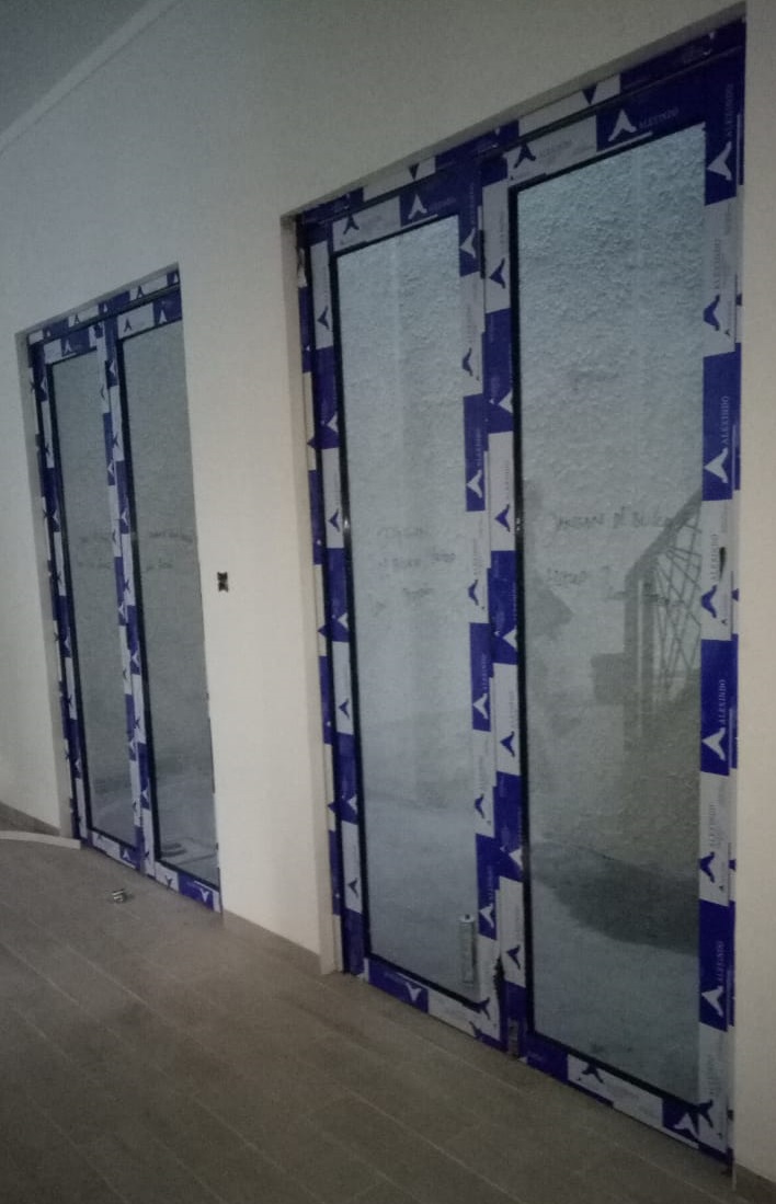 kusen-aluminium-panggilan-bandung