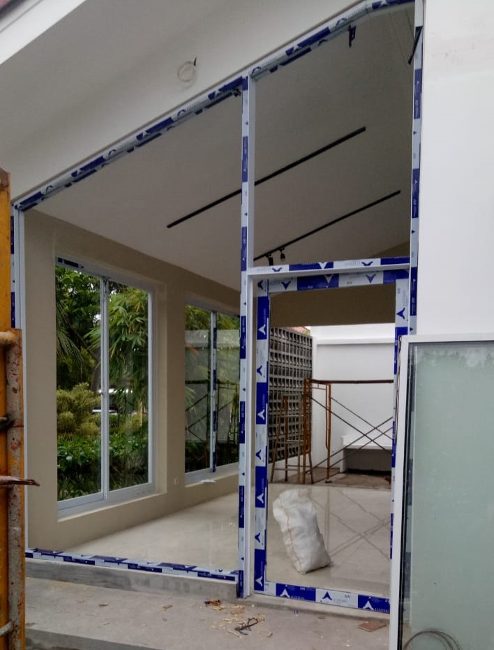 kusen-aluminium-panggilan-bandung