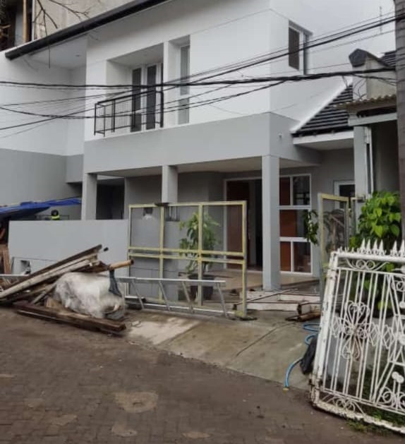 kusen-aluminium-panggilan-bandung