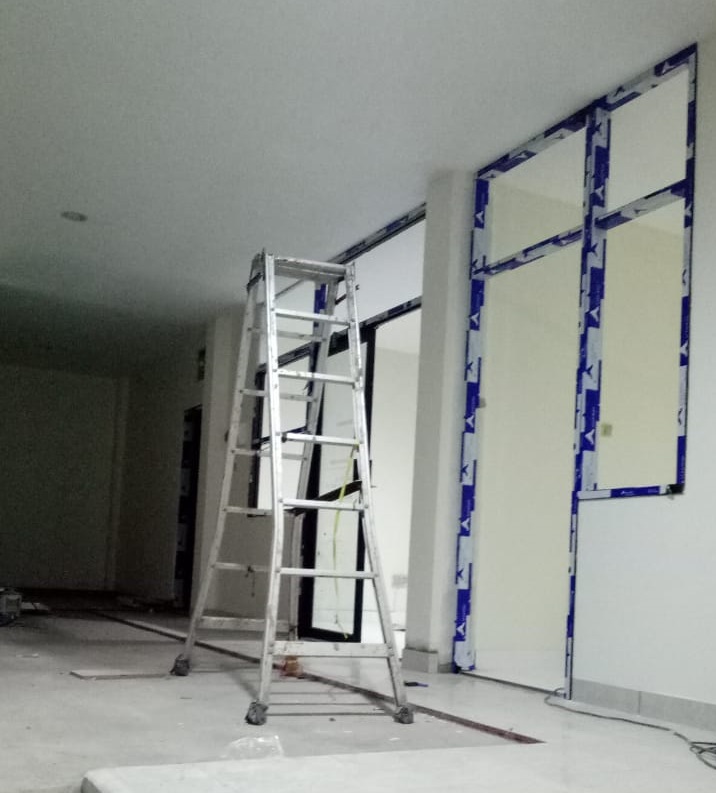 kusen-aluminium-panggilan-bandung