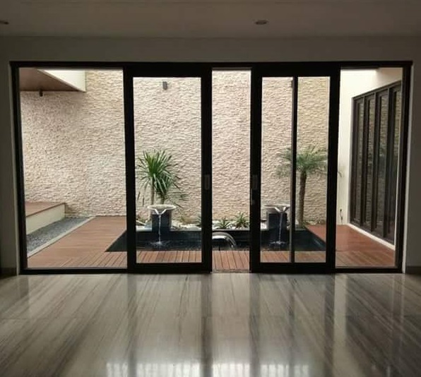 kusen-aluminium-panggilan-bandung