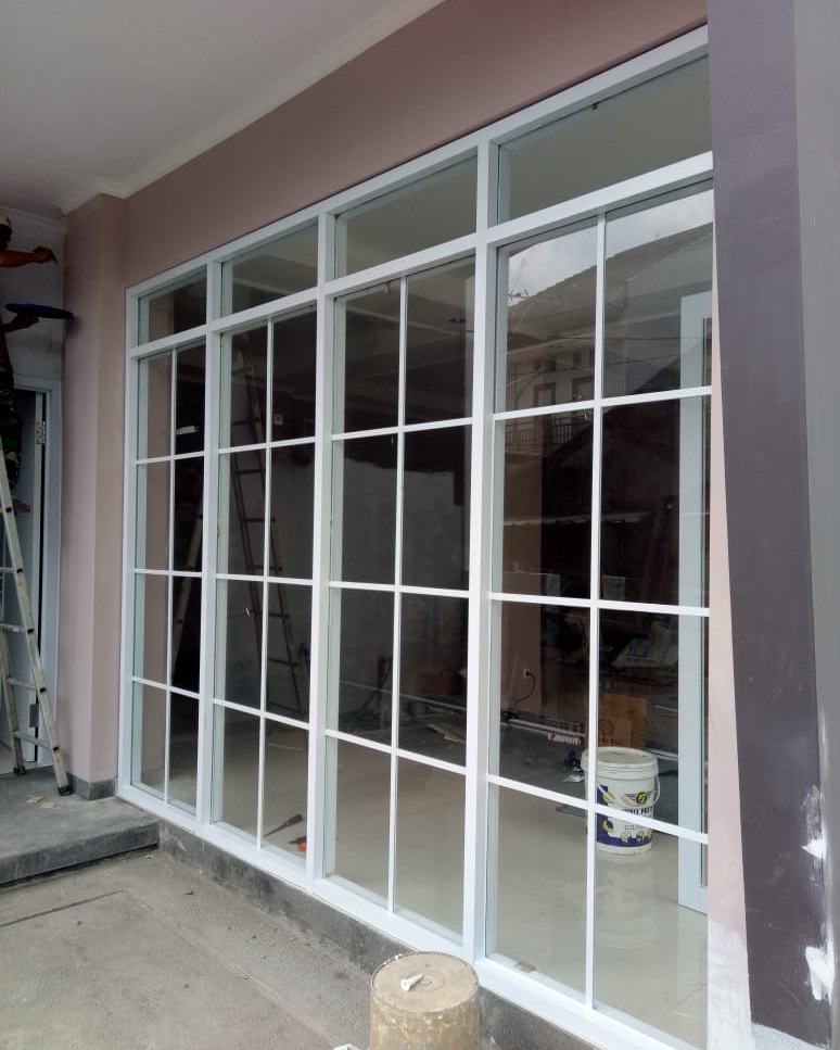 kusen-aluminium-panggilan-bandung