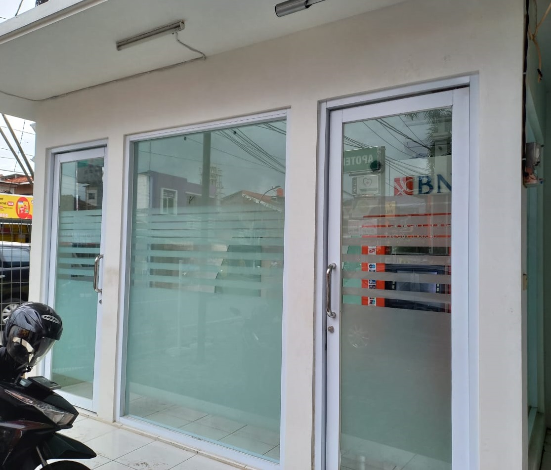 kusen-aluminium-panggilan-bandung