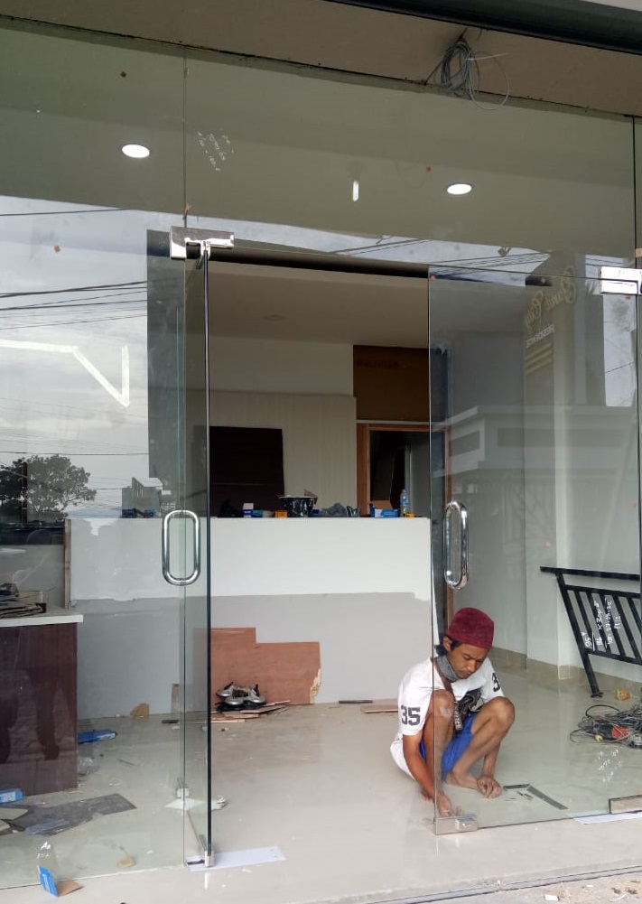 kusen-aluminium-panggilan-bandung