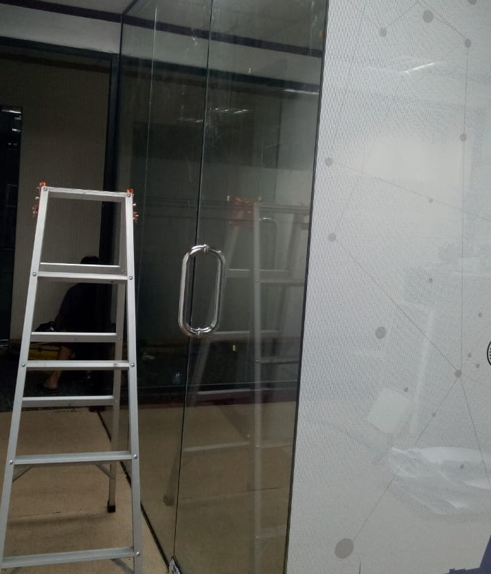 kusen-aluminium-panggilan-bandung