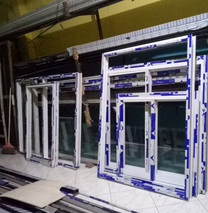 kusen-aluminium-panggilan-bandung