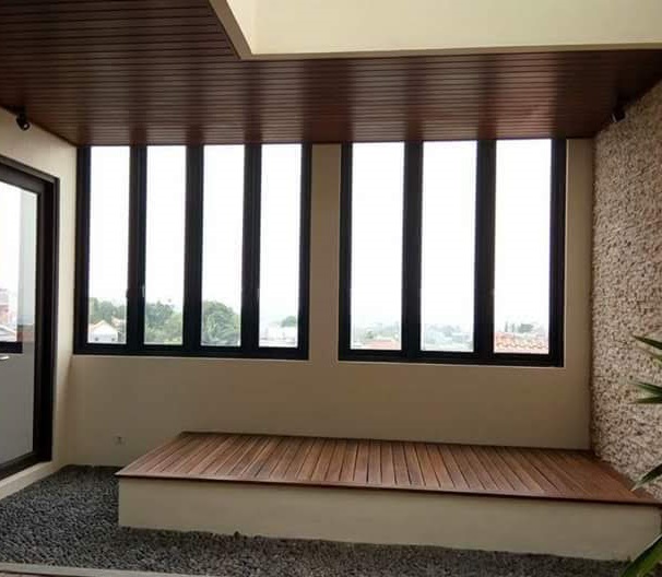 kusen-aluminium-panggilan-bandung