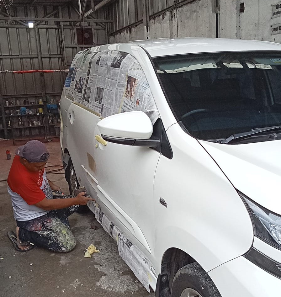 bengkel-body-repair-bandung