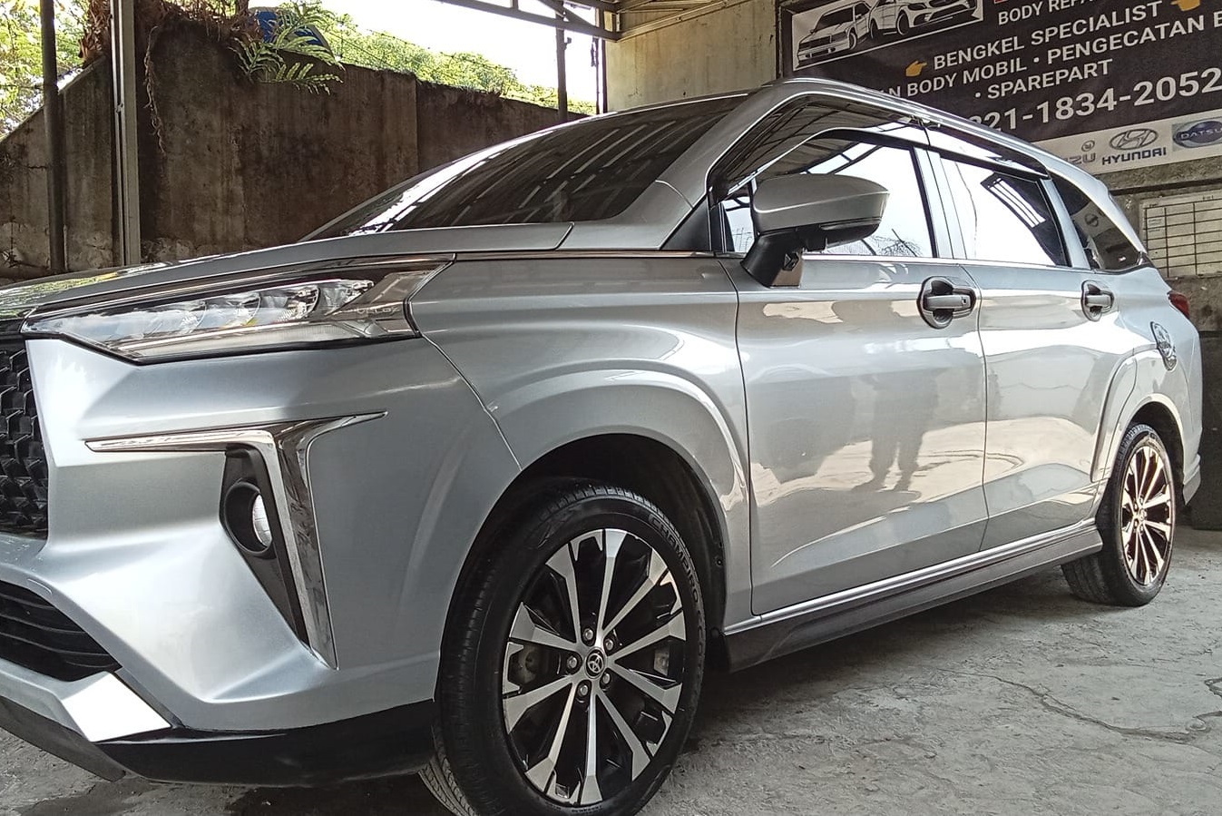 bengkel-body-repair-bandung